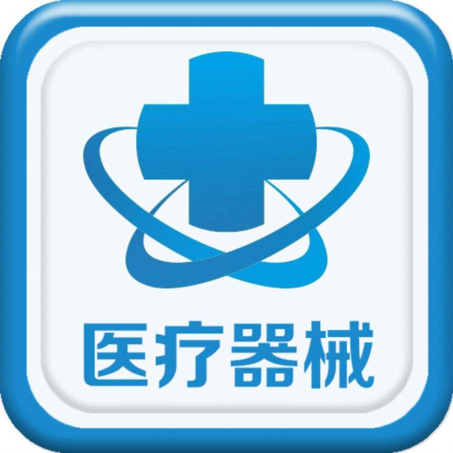 ˎOP{tеĿ䛡փݵĹ棨2023101̖