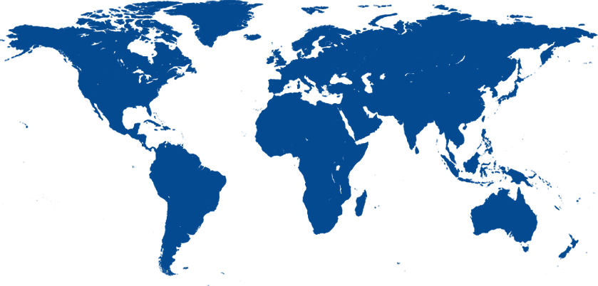 海外插圖