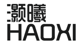 ʾLOGO2