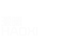 ײlogo